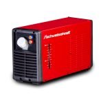 Schweisskraft Wasserkühlgerät  230 V / 4 l