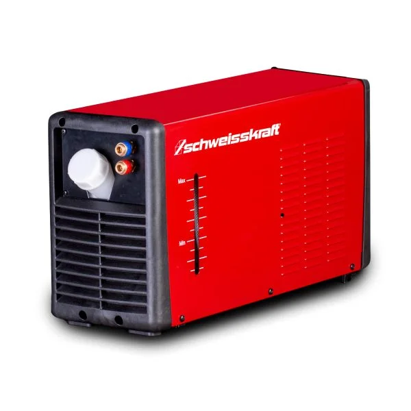 Schweisskraft Wasserkühlgerät  230 V / 4 l