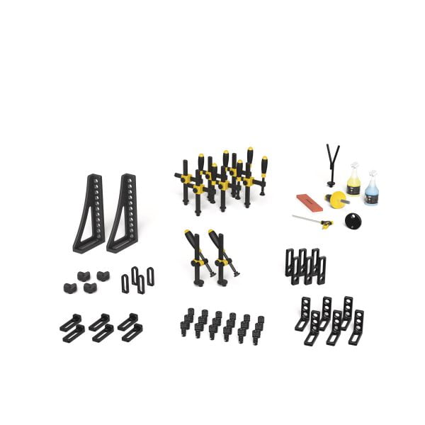 Schweisskraft_Zubehör-Set_2 System 16