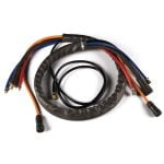 Rehm_Zwischenschlauchpaket