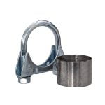 Unicraft_Adapter_Anschluss Abgasschlauch PG-D