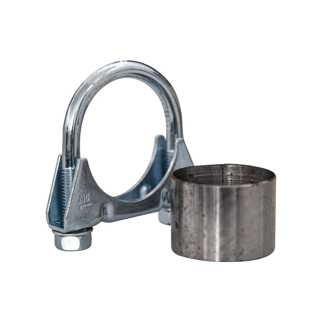 Unicraft_Adapter_Anschluss-Abgasschlauch-PG-D Unicraft_Adapter_Anschluss Abgasschlauch PG-D