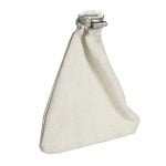 Unicraft_Auffangbeutel_