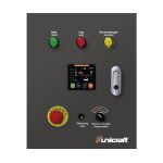 Unicraft_Automatischer Trennschalter_