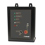 Unicraft_Automatischer Trennschalter_PG-I HC-Serie