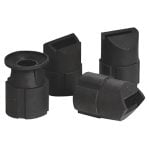 Unicraft_Düsenaufsatz-Set_für DHS 1