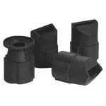 Unicraft_Düsenaufsatz-Set_für DHS 1