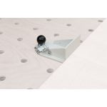 Unicraft_Einzelwiderlager_