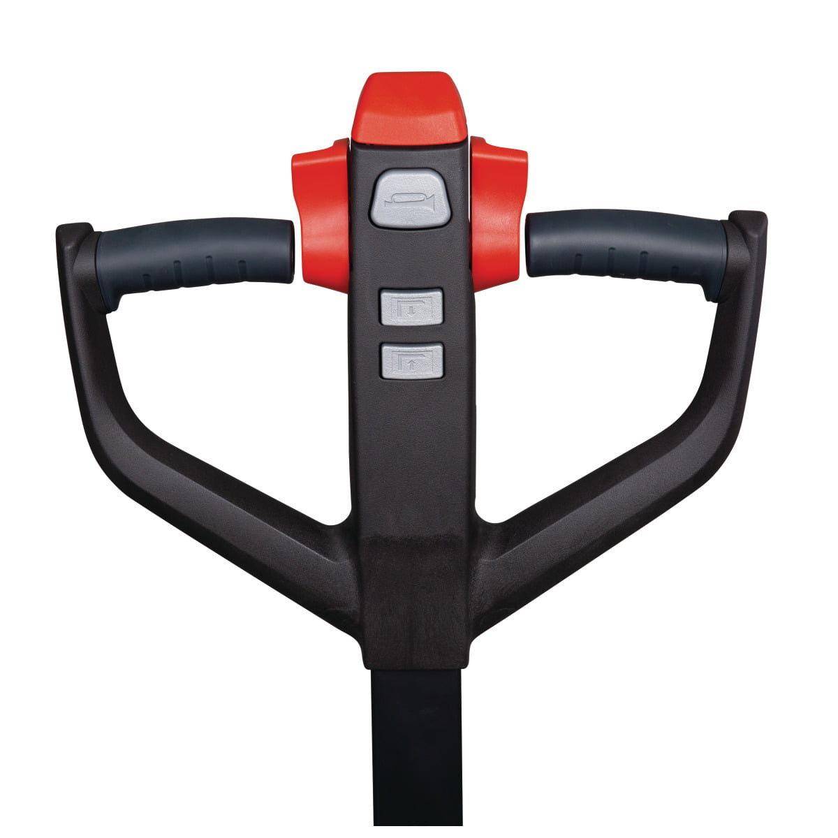 Unicraft_Elektrischer-Gabelhubwagen_EHW-15-3 Unicraft Elektrischer Gabelhubwagen  EHW 15 – Bild 4