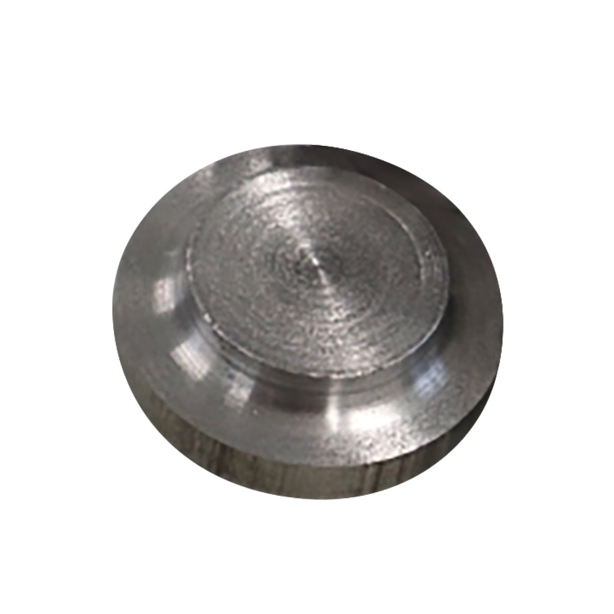 Unicraft_Ersatz-Ferritkern Unicraft_Ersatz-Ferritkern_