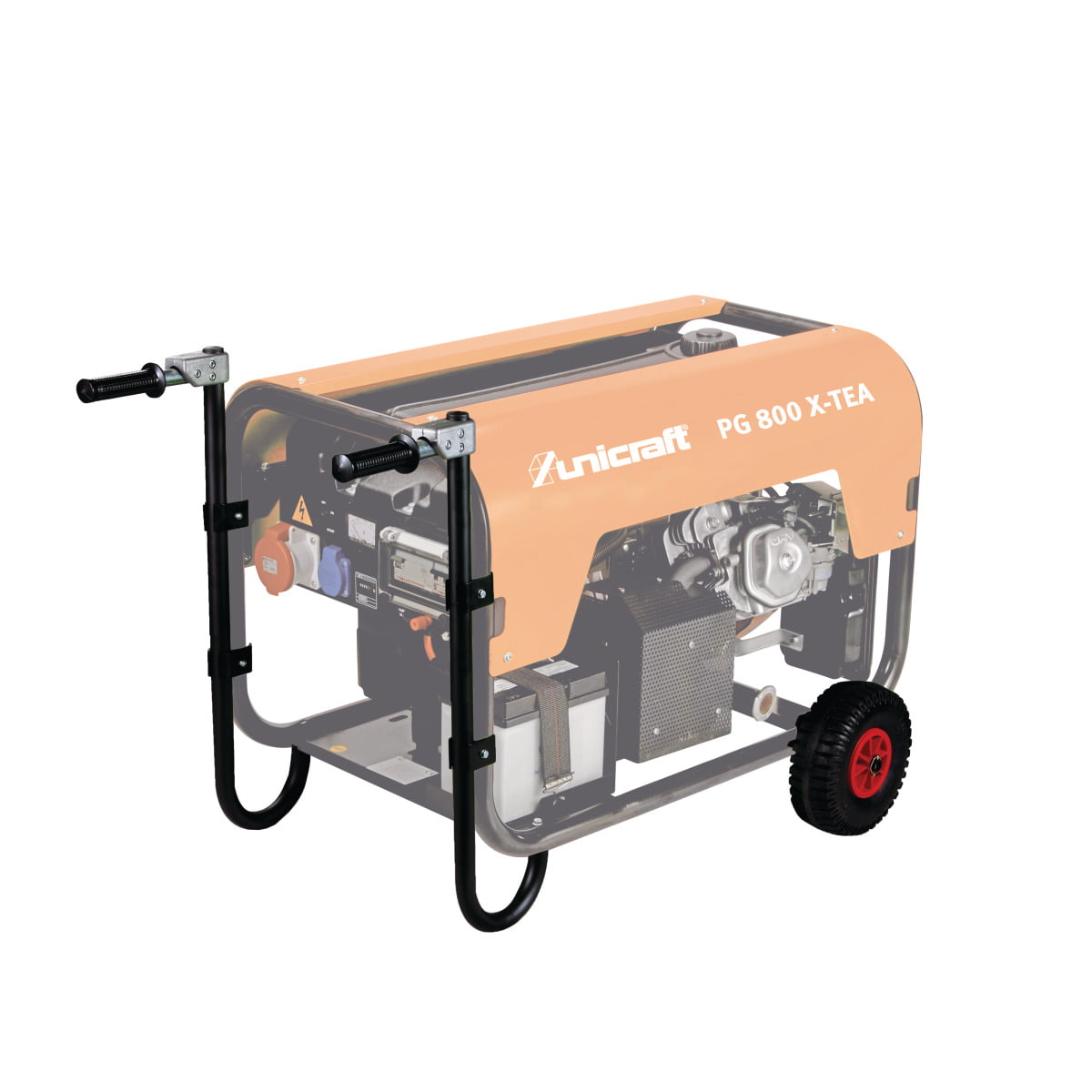 Unicraft_Fahrwerk_RS-PG-2 Unicraft_Fahrwerk_RS-PG 2