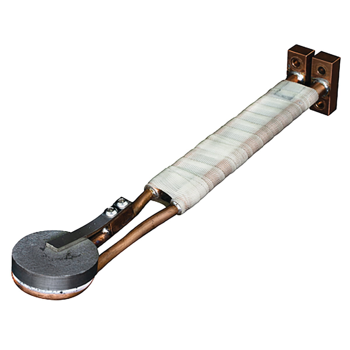 Unicraft_Fokussierungsspule_rund-32-mm Unicraft_Fokussierungsspule_rund 32 mm