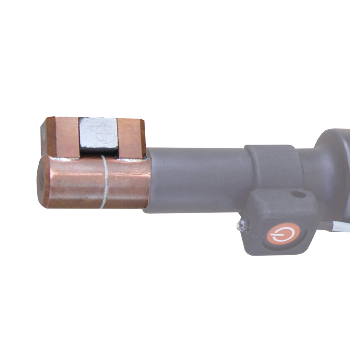 Unicraft_Fokussierungsspule_seitlich Unicraft_Fokussierungsspule_seitlich