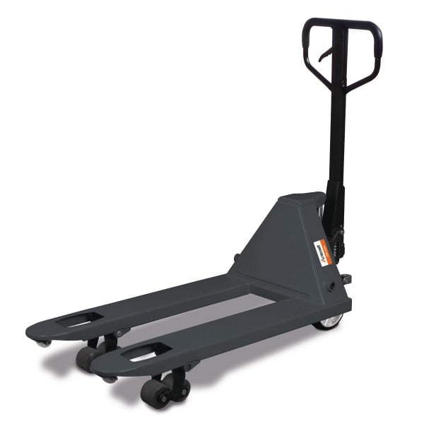 Unicraft Handgabelhubwagen  PHW 2508 K