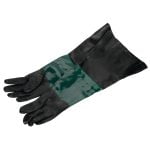 Unicraft_Handschuhe_HS-SSK2