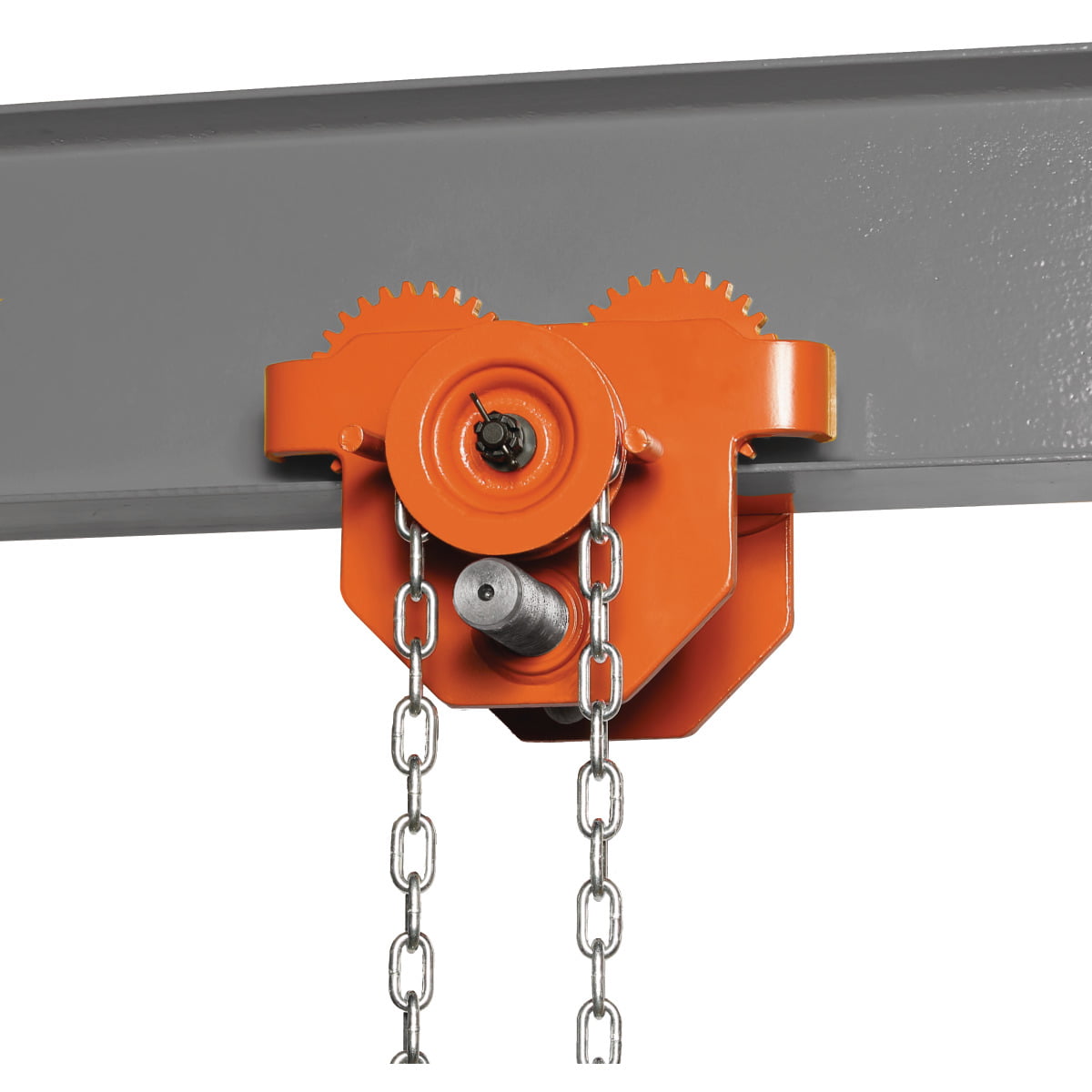 Unicraft_Haspelfahrwerk_HFW-0.5 Unicraft Haspelfahrwerk HFW 0.5 – Bild 1