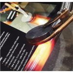 Unicraft Induktionsheizgerät  IHG 10000 – Bild 5