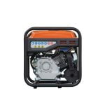 Unicraft Inverter-Stromerzeuger  PG-I 35 SR – Bild 4