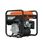 Unicraft Inverter-Stromerzeuger  PG-I 35 SR – Bild 5