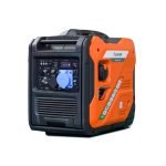 Unicraft Inverter-Stromerzeuger  PG-I 55 SE-S HC