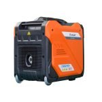 Unicraft Inverter-Stromerzeuger  PG-I 55 SE-S HC – Bild 5