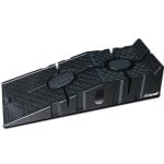 Unicraft KFZ-Auffahrrampe  KR 2500 – Bild 2