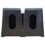 Unicraft KFZ-Auffahrrampe  KR 2500 – Bild 3