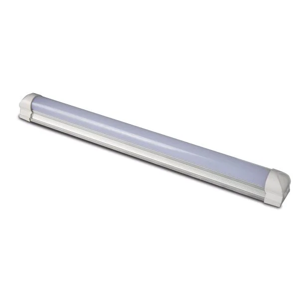 Unicraft_LED-Leuchtröhre_für SSK 1.5