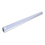 Unicraft_LED-Leuchtröhre_für SSK 2.5 / SSK 3 / SSK 3.1