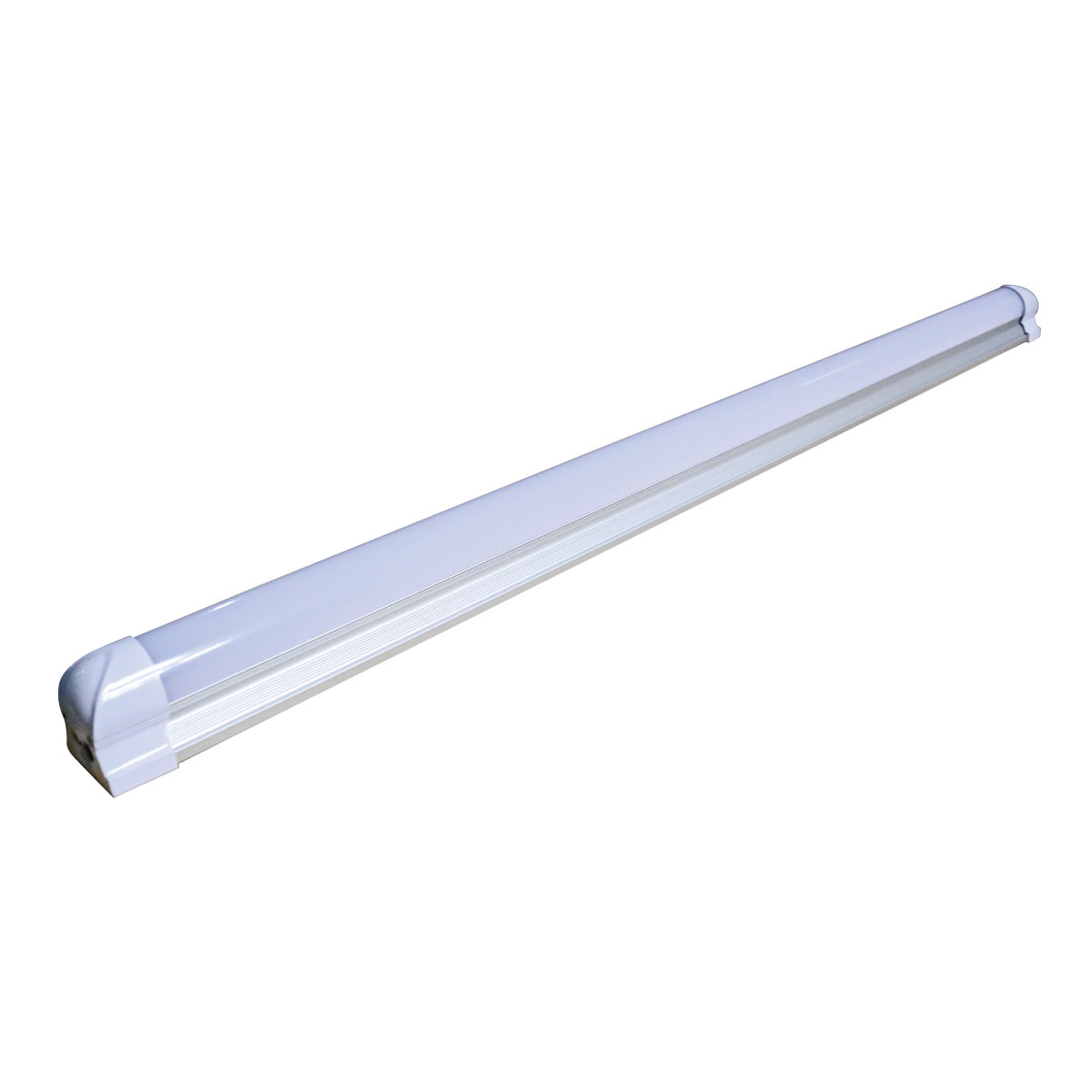 Unicraft_LED-Leuchtroehre_fuer-SSK-4 Unicraft_LED-Leuchtröhre_für SSK 4
