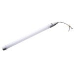 Unicraft_Leuchtstoffröhre_