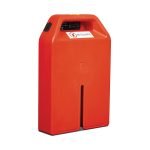 Unicraft_Li-Ion Batterie_24V/36Ah