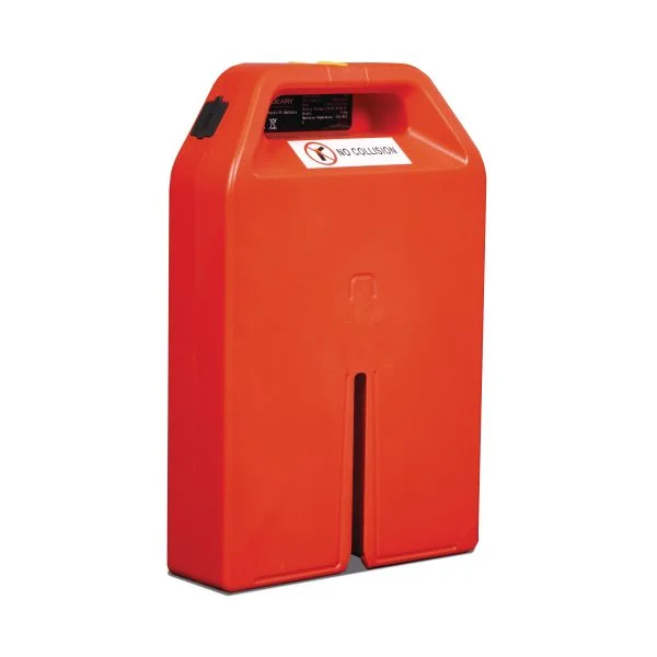 Unicraft_Li-Ion Batterie_24V/36Ah