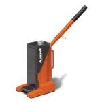 Unicraft Maschinenheber  MH 10