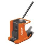 Unicraft Maschinenheber  MH 20