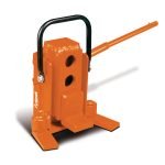 Unicraft Maschinenheber  MH 8