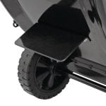 Unicraft Mobiler Ventilator MV 1000-2 – Bild 2