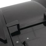 Unicraft Mobiler Ventilator MV 1000-2 – Bild 4