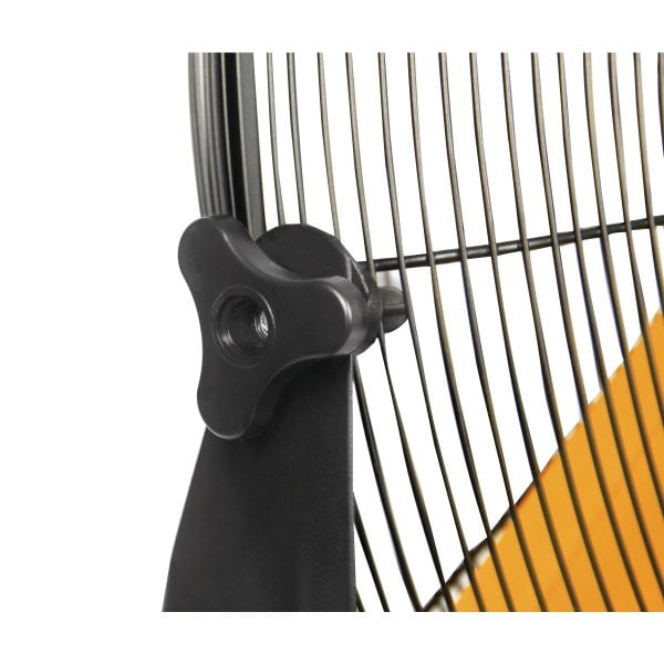 Unicraft Mobiler Ventilator MV 760-3 – Bild 3