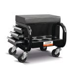 Unicraft Montagehocker  MH-S 3