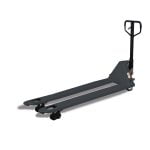 Unicraft Palettenhubwagen PHW 2507 L