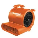 Unicraft Radialventilator  RV 241 P