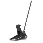 Unicraft Rangierwagenheber  RWHA 2500 – Bild 2