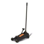 Unicraft Rangierwagenheber  SRWH 3000 QL