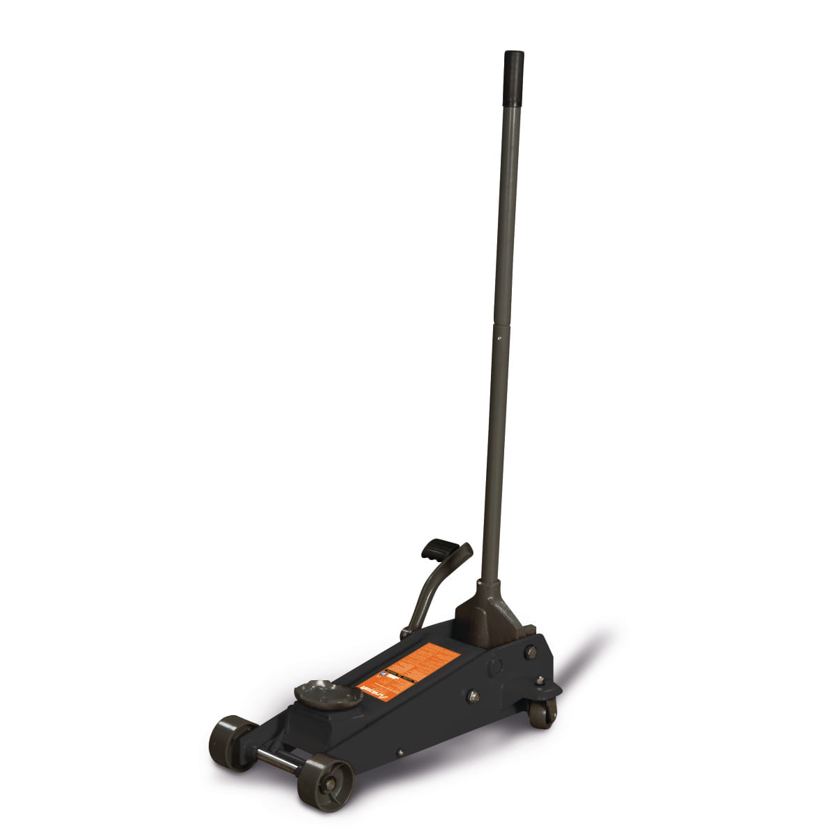 Unicraft_Rangierwagenheber_SRWH-3000-QL Unicraft Rangierwagenheber SRWH 3000 QL – Bild 1