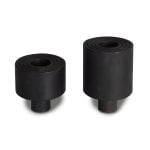 Unicraft Rangierwagenheber  WWH 50002 PH – Bild 4