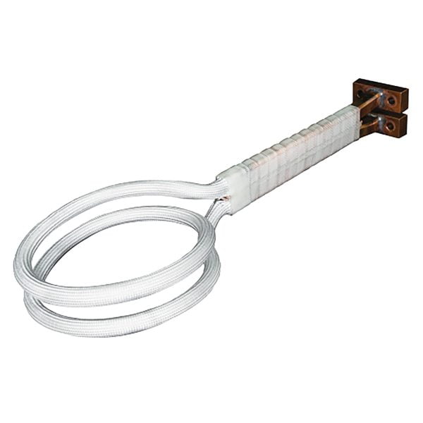 Unicraft_Ringspule mit zwei Windungen_Ø 22 mm