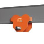 Unicraft Rollfahrwerk  RFW 5