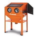 Unicraft Sandstrahlkabine  SSK 2