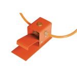 Unicraft Sandstrahlkabine  SSK 4 – Bild 3